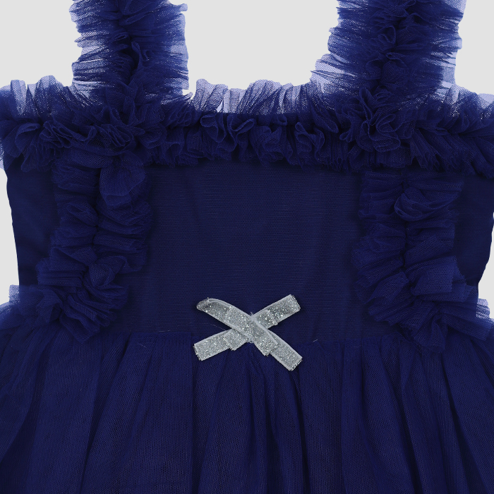 Image1_700 px X 700 px_Close up