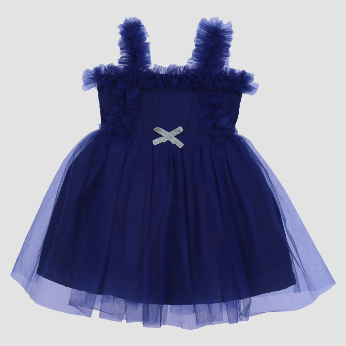 Image1_700 px X 700 px_Front