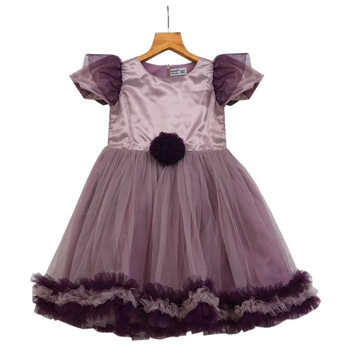 Party Wear