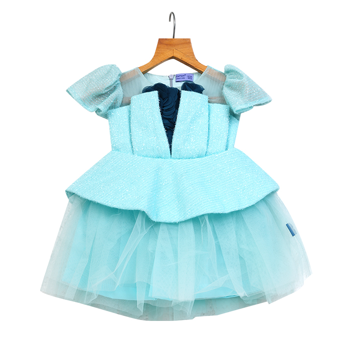 Shop Primary Image